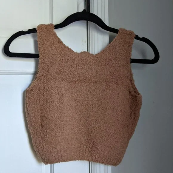 Morrisday The Label JUNIORS AUSTRALIAN BRAND KIMMY TOP Size L - Picture 2 of 5